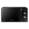 Samsung MW3500K Schwarz Solo-Mikrowelle Arbeitsplatte 23 l 800 W