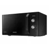Samsung MW3500K Schwarz Solo-Mikrowelle Arbeitsplatte 23 l 800 W