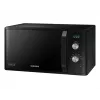 Samsung MW3500K Schwarz Solo-Mikrowelle Arbeitsplatte 23 l 800 W