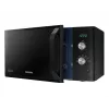 Samsung MW3500K Schwarz Solo-Mikrowelle Arbeitsplatte 23 l 800 W
