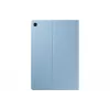 Samsung EF-BP610 26.4 cm (10.4 Zoll) Folio Blau