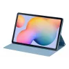 Samsung EF-BP610 26.4 cm (10.4 Zoll) Folio Blau