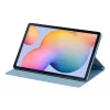 Samsung EF-BP610 26.4 cm (10.4 Zoll) Folio Blau