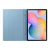 Samsung EF-BP610 26.4 cm (10.4 Zoll) Folio Blau