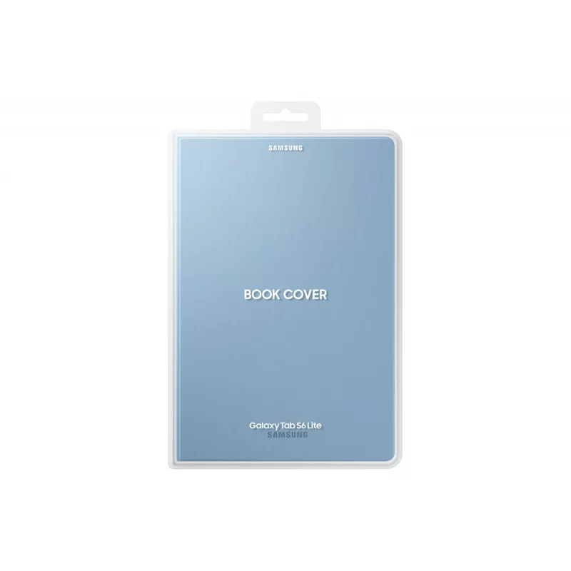 Samsung EF-BP610 26.4 cm (10.4 Zoll) Folio Blau