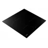 Samsung NZ64T3706A1 Schwarz Einbau 60 cm Zonen-Induktionskochfeld 4 Zone(n)