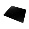 Samsung NZ64T3706A1 Schwarz Einbau 60 cm Zonen-Induktionskochfeld 4 Zone(n)