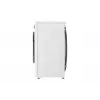 LG F2DV5S7S1E Waschtrockner freistehend Frontlader Weiß