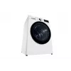 LG RH90V9AV2N Wäschetrockner Freistehend Frontlader 9 kg Weiß