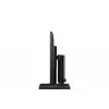 Samsung T45F Computer-Monitor 61 cm (24 Zoll) 1920 x 1200 Pixel WUXGA LCD Schwarz