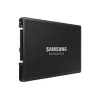 Samsung PM9A3 960 GB 2,5 Zoll PCI Express 4.0 NVMe V-NAND TLC