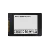 Samsung PM9A3 960 GB 2,5 Zoll PCI Express 4.0 NVMe V-NAND TLC