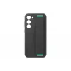 Samsung EF-GS916TBEGWW Handyhülle 16,8 cm (6,6 Zoll) Abdeckung Schwarz
