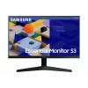 Samsung S31C Computermonitor 68,6 cm (27 Zoll) 1920 x 1080 Pixel Full HD LED Schwarz