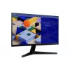 Samsung S31C Computermonitor 68,6 cm (27 Zoll) 1920 x 1080 Pixel Full HD LED Schwarz