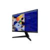 Samsung S31C Computermonitor 68,6 cm (27 Zoll) 1920 x 1080 Pixel Full HD LED Schwarz