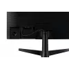 Samsung S31C Computermonitor 68,6 cm (27 Zoll) 1920 x 1080 Pixel Full HD LED Schwarz
