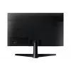 Samsung S31C Computermonitor 68,6 cm (27 Zoll) 1920 x 1080 Pixel Full HD LED Schwarz