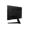 Samsung S31C Computermonitor 68,6 cm (27 Zoll) 1920 x 1080 Pixel Full HD LED Schwarz