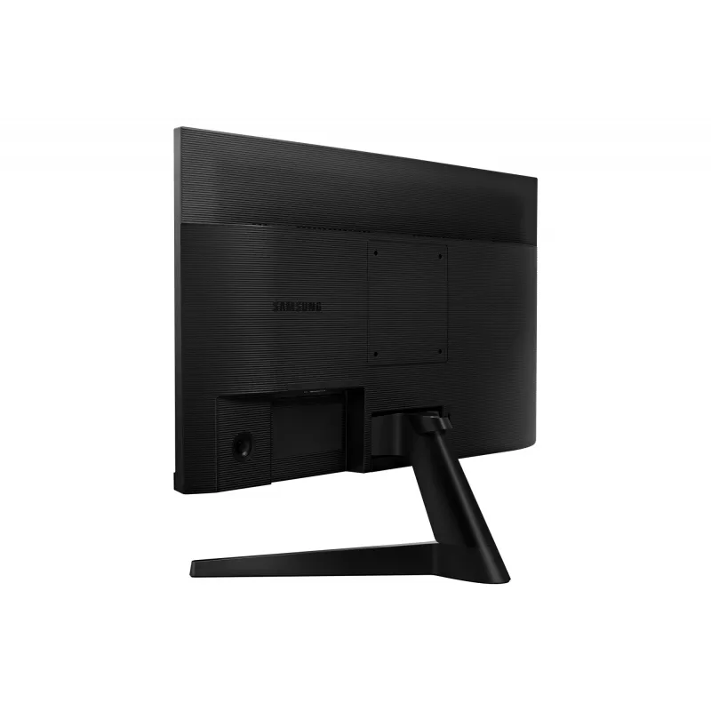 Samsung S31C Computermonitor 68,6 cm (27 Zoll) 1920 x 1080 Pixel Full HD LED Schwarz
