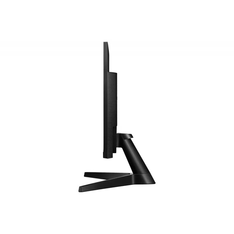 Samsung S31C Computermonitor 68,6 cm (27 Zoll) 1920 x 1080 Pixel Full HD LED Schwarz