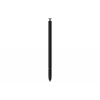 Samsung EJ-PS918 Stylus-Stift Schwarz, Lavendel
