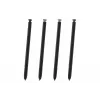 Samsung EJ-PS918 Stylus-Stift Schwarz, Lavendel