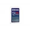 Samsung MB-SY128SB/WW Speicherkarte 128 GB SDXC UHS-I