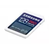 Samsung MB-SY128SB/WW Speicherkarte 128 GB SDXC UHS-I