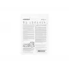 Samsung MB-SY128SB/WW Speicherkarte 128 GB SDXC UHS-I