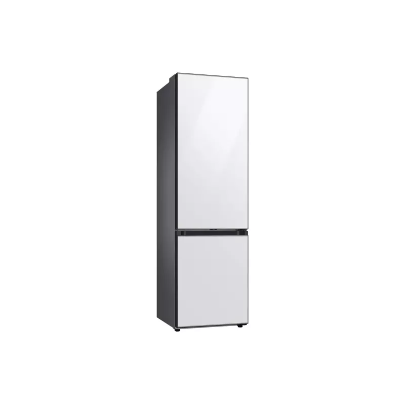 Samsung RB38C7B6D12 Freistehender Kühlschrank 390 L
