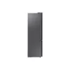 Samsung RB38C7B6D12 Freistehender Kühlschrank 390 L