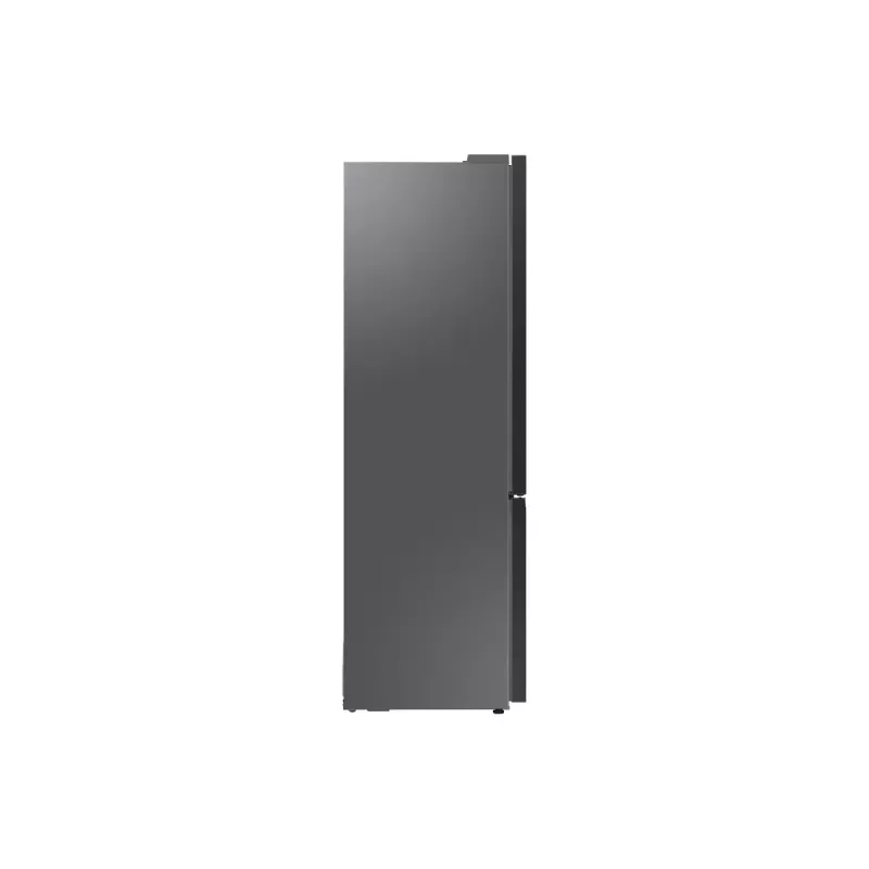 Samsung RB38C7B6D12 Freistehender Kühlschrank 390 L