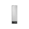Samsung RB38C7B6D12 Freistehender Kühlschrank 390 L