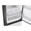 Samsung RB38C7B6D12 Freistehender Kühlschrank 390 L