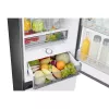 Samsung RB38C7B6D12 Freistehender Kühlschrank 390 L