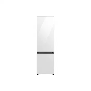 Samsung RB38C7B6D12 Freistehender Kühlschrank 390 L