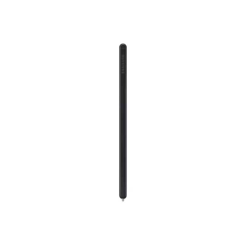 Samsung EJ-PF946BBEGEU Stylus-Stift 3,11 g Schwarz
