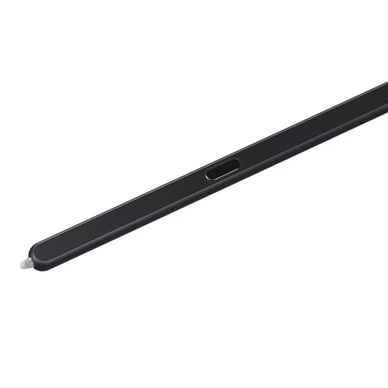 Samsung EJ-PF946BBEGEU Stylus-Stift 3,11 g Schwarz