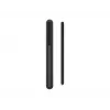 Samsung EJ-PF946BBEGEU Stylus-Stift 3,11 g Schwarz