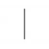 Samsung EJ-PF946BBEGEU Stylus-Stift 3,11 g Schwarz