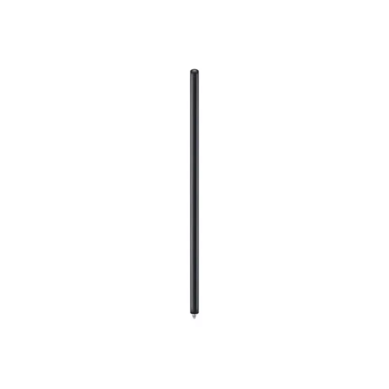 Samsung EJ-PF946BBEGEU Stylus-Stift 3,11 g Schwarz