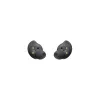 Samsung GALAXY BUDS FE GRAPHITE Kopfhörer True Wireless Stereo (TWS) Im-Ohr Anrufe/Musik/Sport/Alltag Bluetooth