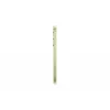 Samsung Galaxy S24 15,8 cm (6,2 Zoll) Dual SIM Android 14 5G USB Typ-C 8 GB 128 GB 4000 mAh Amber, Gelb