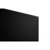 Samsung M70D Computermonitor 81,3 cm (32 Zoll) 3840 x 2160 Pixel 4K Ultra HD LED Schwarz