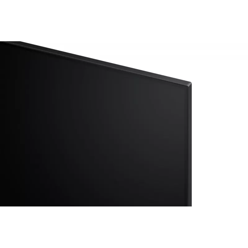 Samsung M70D Computermonitor 81,3 cm (32 Zoll) 3840 x 2160 Pixel 4K Ultra HD LED Schwarz