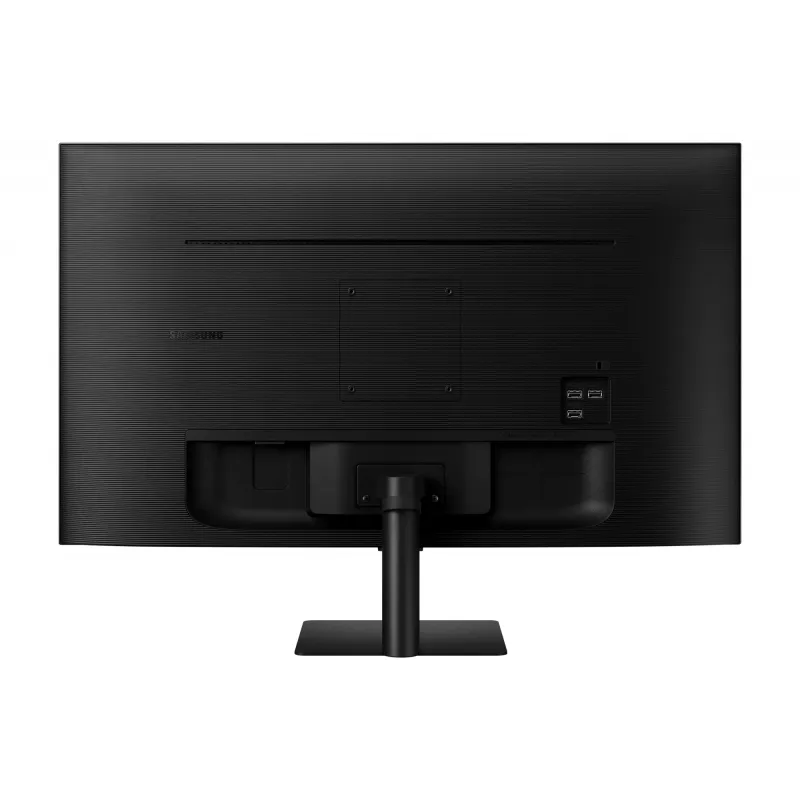 Samsung M70D Computermonitor 81,3 cm (32 Zoll) 3840 x 2160 Pixel 4K Ultra HD LED Schwarz
