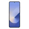 Samsung Galaxy Z Flip6, 17 cm (6.7 inch), 12 GB, 256 GB, 50 MP, Android 14, Blue