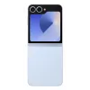 Samsung Galaxy Z Flip6, 17 cm (6.7 inch), 12 GB, 256 GB, 50 MP, Android 14, Blue