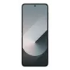 Smartphone Samsung Galaxy Z Flip6 6,7 Zoll 512 GB Silber